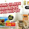 Promo Superindo