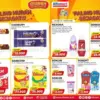 Promo PSM Alfamart 24-31 Maret 2026