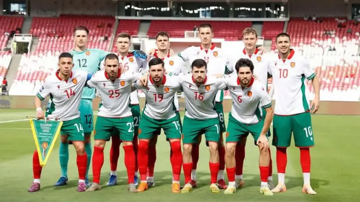 3 Pemain Bulgaria yang Wajib Diwaspadai Timnas Indonesia di FIFA Serie