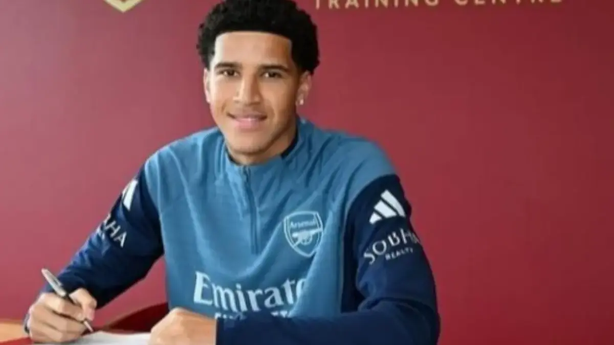 Demiane Hesus Agustien