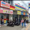 Promo Alfamart Indomaret
