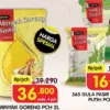 Promo JSM Superindo