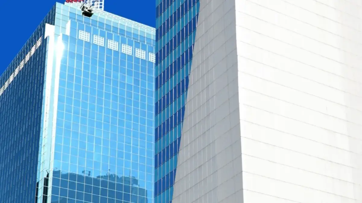 Tak Perlu Bingung Lagi! Ini Panduan Lengkap Cara Mengajukan KUR BRI 2026, Syarat, Plafon, dan Tips Agar Cepat KUR BRI