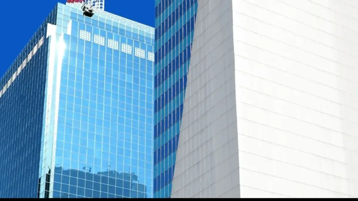 Rincian Lengkap Skema dan Simulasi Angsuran KUR BRI 2026 yang Wajib Diketahui Pelaku UMKM KUR BRI