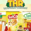 Promo Alfamart THR