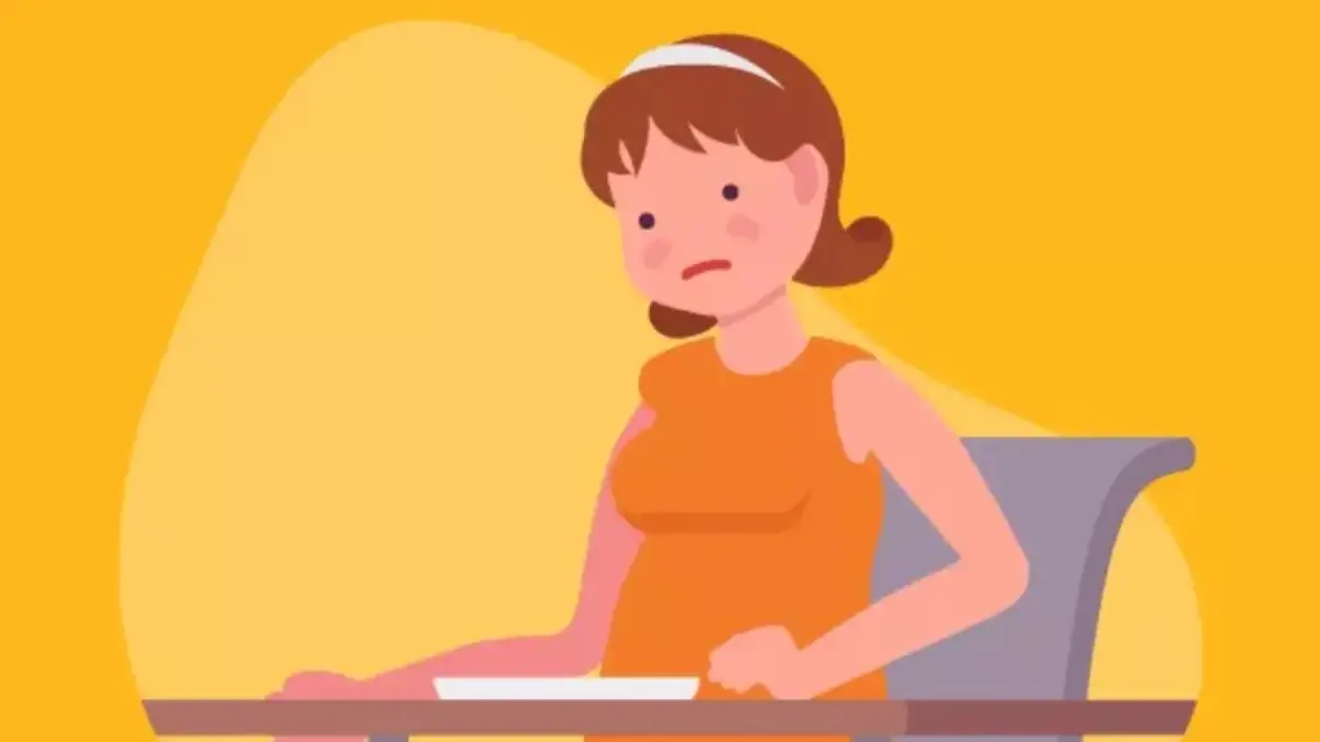 Lupa Baca Niat Puasa, Apakah Ibadahnya Tetap Sah? Ini Penjelasan Lengkap Menurut Para Ulama Puasa