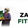 Zakat Fitrah