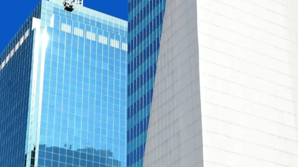 KUR BRI 2026 Kapan Dibuka? Ini Perkiraan Jadwal, Syarat Terbaru, dan Cara Pengajuan yang Perlu Disiapkan KUR BRI