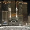 Tarawih