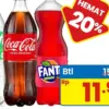 Promo Indomaret