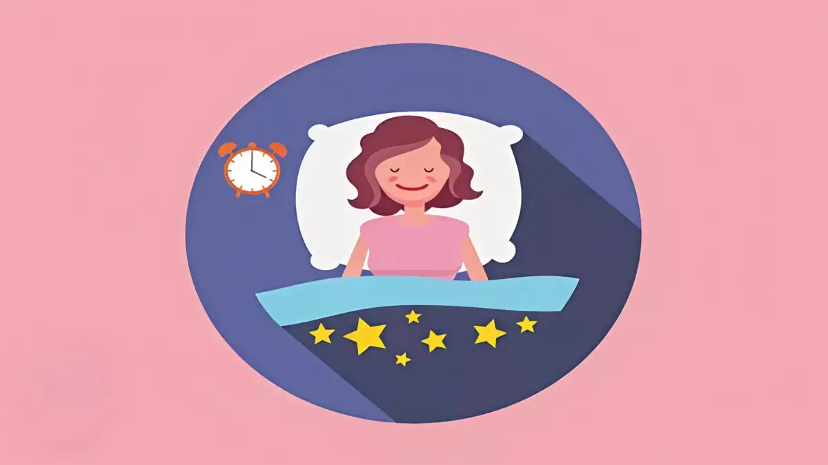 Bukan Hanya Menahan lapar Dan Haus. Ini 3 Cobaan Terberat Saat Berpuasa Puasa