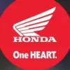Honda Super One