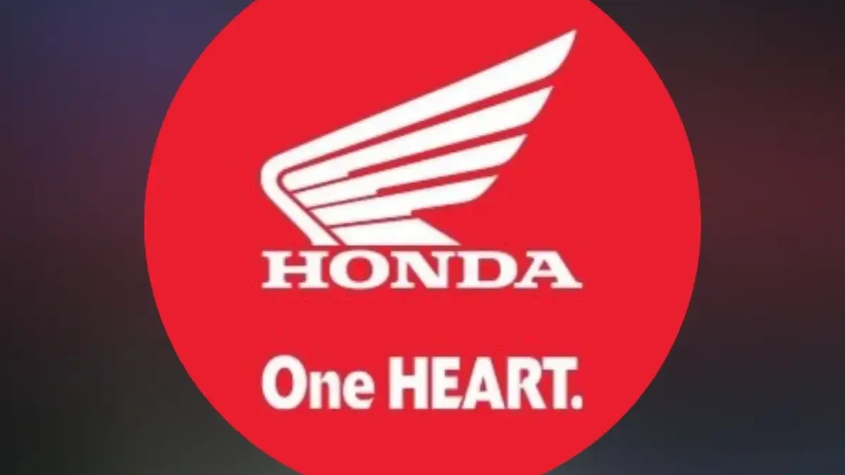 Honda Super One