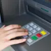 ATM Pecahan 20.000