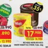 Promo Superindo