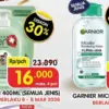 Promo JSM Superindo