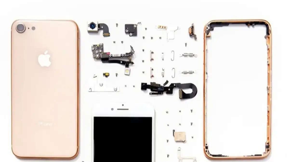 Apple Rilis iOS 26.3.1! Update Terbaru Bawa Perbaikan Penting, Keamanan Lebih Kuat dan iPhone Makin Stabil iPhone