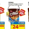Promo Indomaret