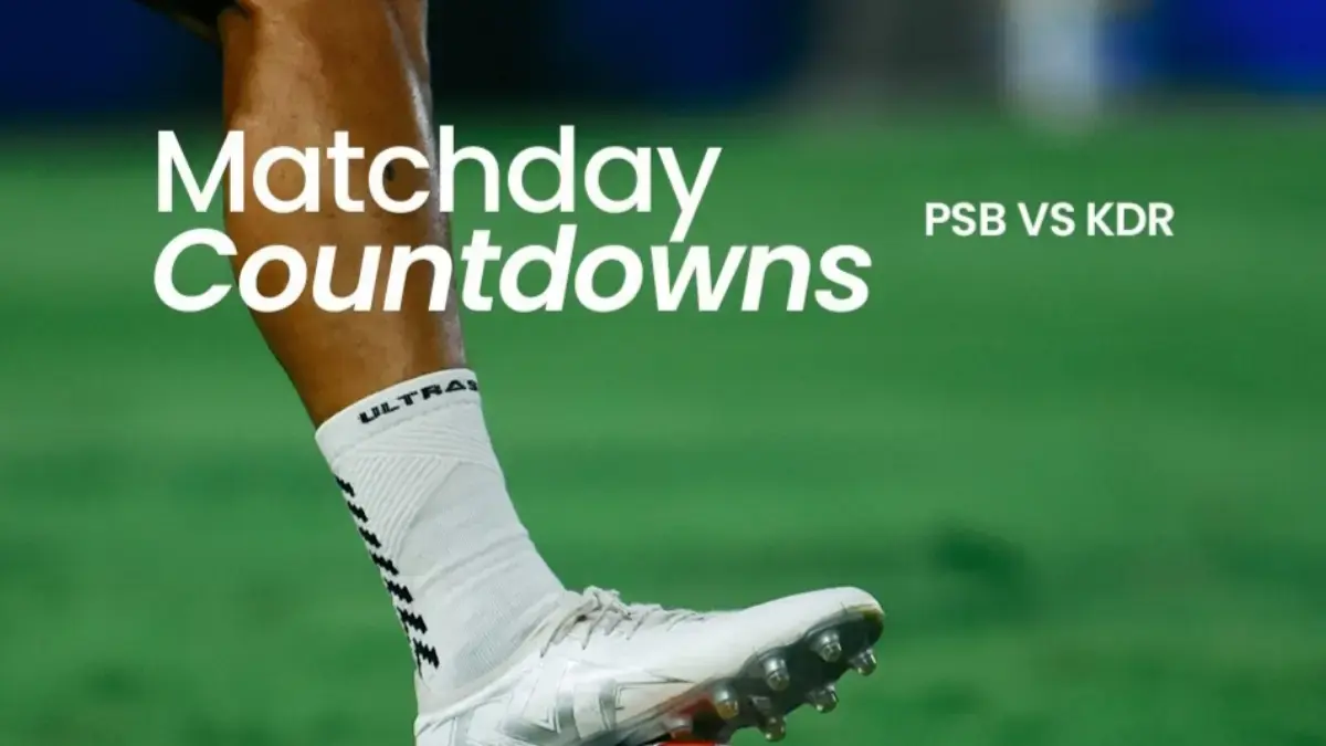 Duel Panas di Puncak Liga! Prediksi Persib Bandung vs Persik Kediri, Statistik Berpihak ke Maung Bandung Sepakbola Indonesia