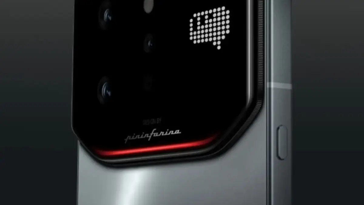 Infinix Note 60 Ultra