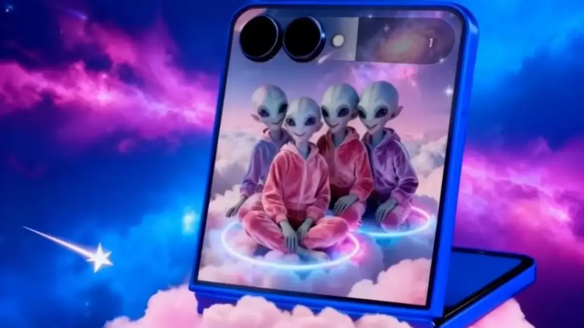 Samsung Galaxy S26 Ultra: Calon Raja Smartphone Flagship dengan Kamera Super Canggih dan Performa AI Terbaru Samsung