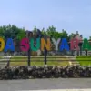 Wisata Cirebon