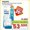 Promo JSM Indomaret