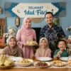 Idul Fitri