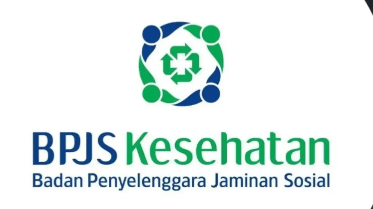 BPJS Kesehatan