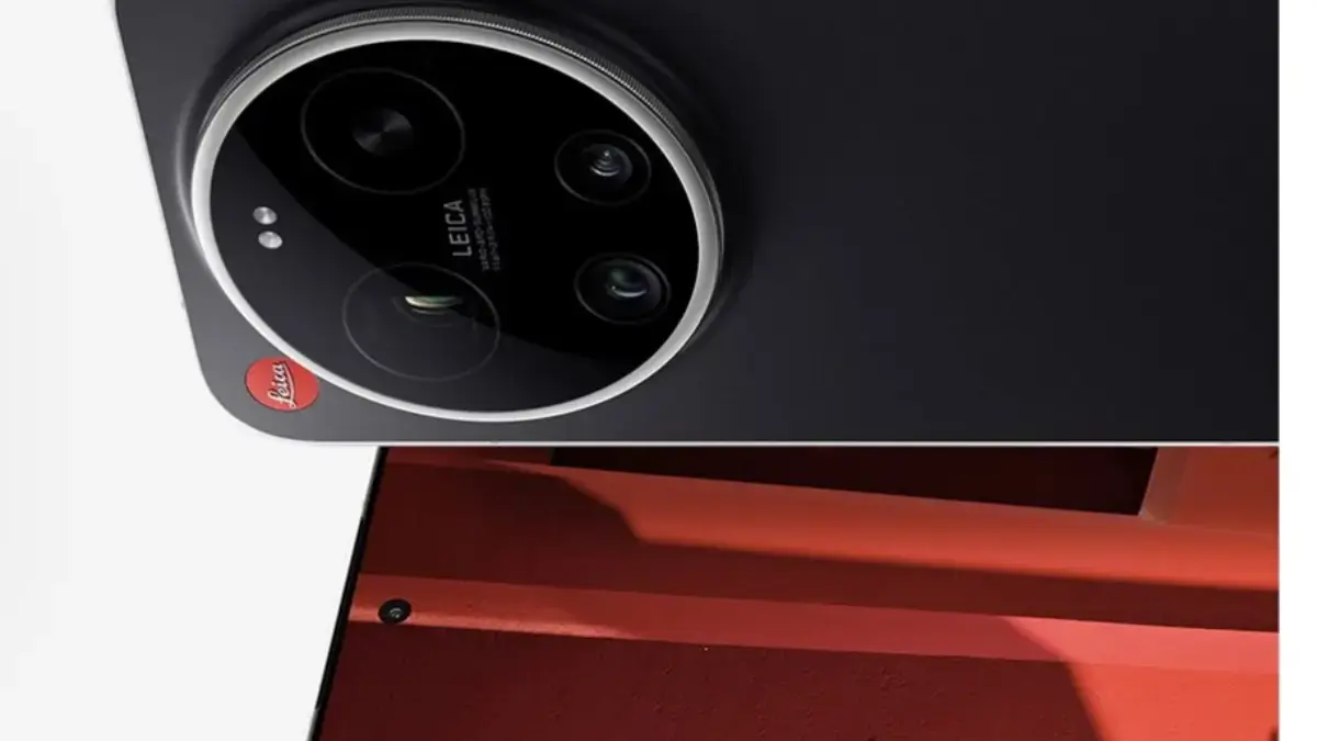 Banjir Promo Lebaran! HP Xiaomi Diskon Besar-besaran, Harga Turun hingga Jutaan Rupiah Xiaomi