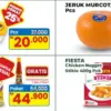 Promo Indomaret