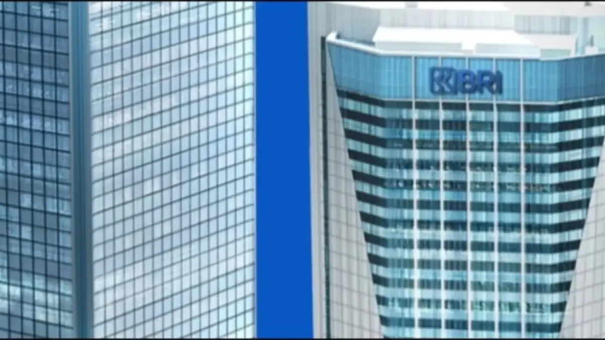 Akun BRImo Terblokir? Ini Cara Membukanya Kembali Tanpa Harus Datang ke Bank BRImo