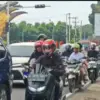 Arus balik Cirebon