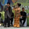 lagu tarling cirebon