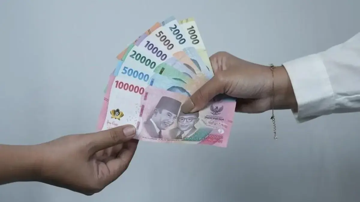 BLT Kesra Rp900.000 Jelang Lebaran 2026 Bikin Heboh! Ini Penjelasan Resmi Pemerintah
