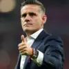 Herdman Tunjukkan Bukti Nyata, Tim Kepelatihan Timnas Indonesia Berubah Drastis