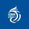 Klasemen Super League Pekan ke-24