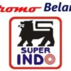 Promo JSM Superindo 20-22 Maret 2026, Diskon Hingga 50%