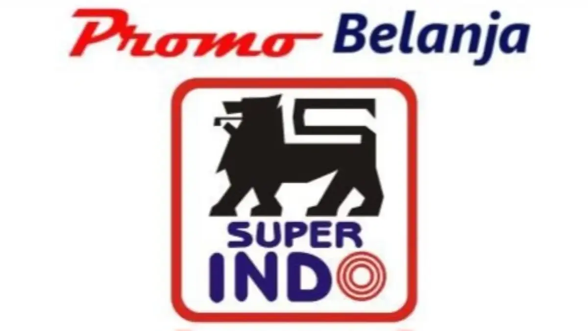 Promo JSM Superindo 20-22 Maret 2026, Diskon Hingga 50%