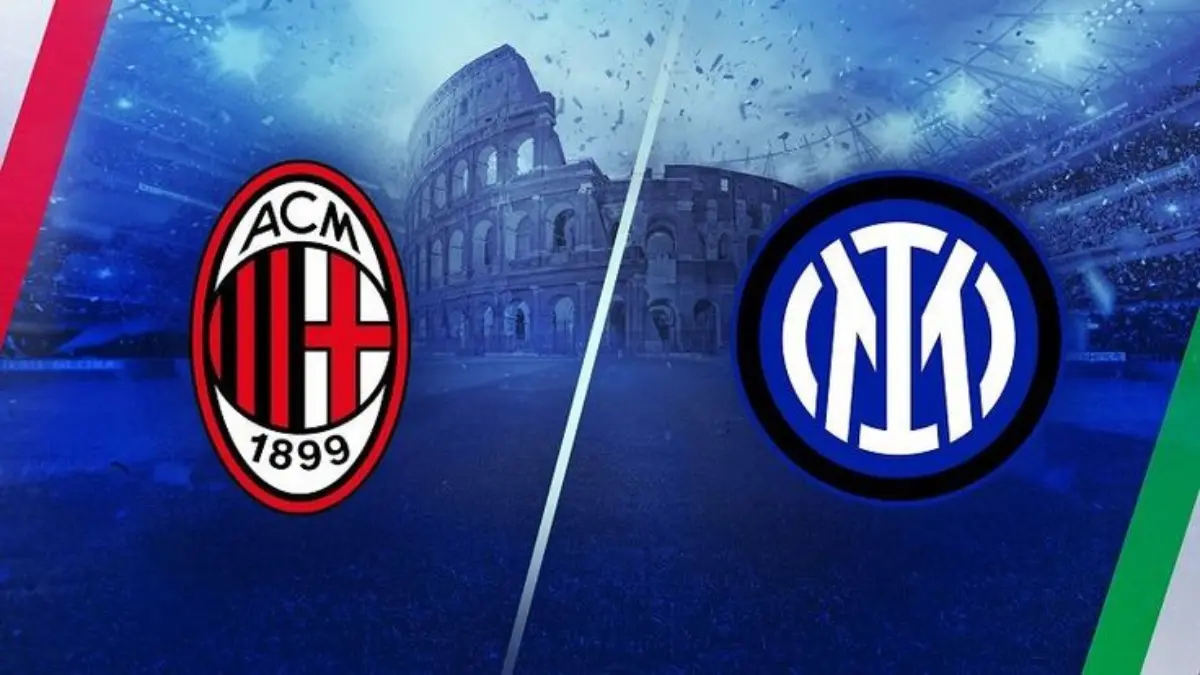 Prediksi Milan vs Inter 9 Maret 2026