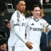 Fulham