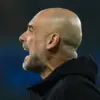 Pep Guardiola