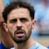 Bernardo Silva