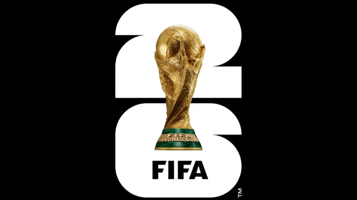 Skuad Lebih Besar dan 5 Pergantian Pemain, Ini Wajah Baru Piala Dunia 2026 foto