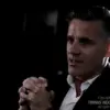 John Herdman