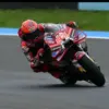 MotoGP