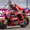 MotoGP