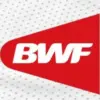BWF 2026