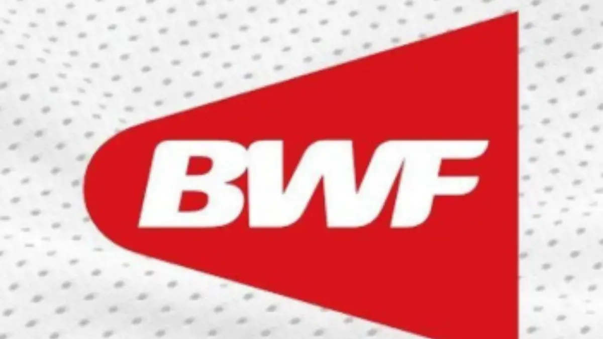 Jangan Lewatkan! Jadwal Turnamen BWF 2026 Lengkap Januari-Maret 2026, Simak disini BWF 2026