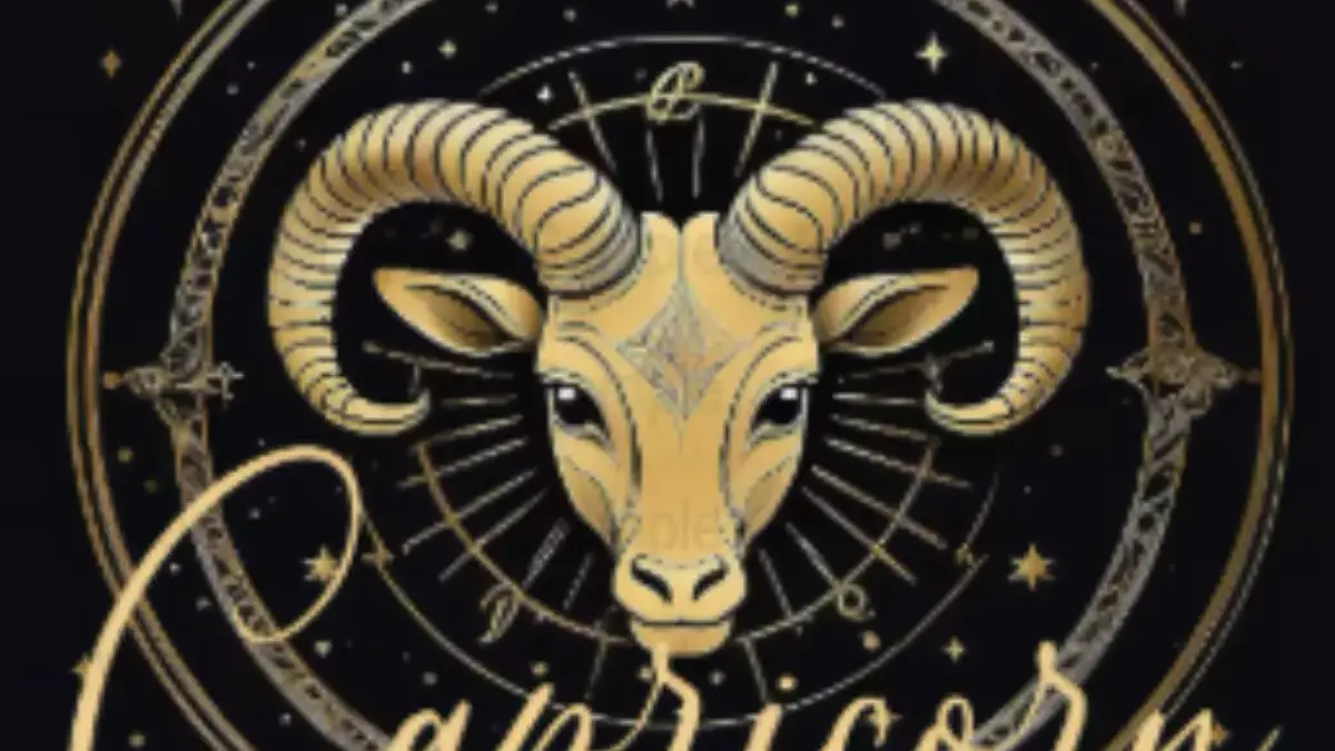 Ramalan Zodiak Capricorn 31 Maret 2026: Cinta, Karir hingga Kehidupan Zodiak